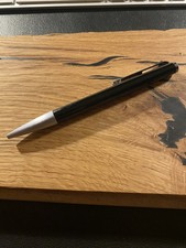 Montblanc Kugelschreiber Nr