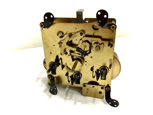 Vintage uhrwerk fhs - vintage,