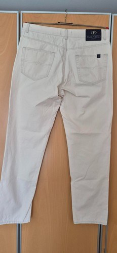 Valentino jeans für herren - valentino,