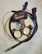 Sachs Torpedo 3-Gang