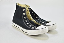 Converse  Damen Sportschuhe