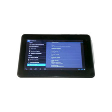 Tablet-PC i.onik TP7-1000 17,8 cm 7 Zoll 8GB OHNE LADEGERÄT #6148