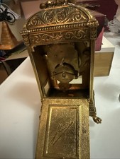 Schmid Vintage Design 8 Tage