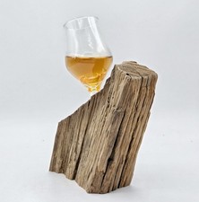 Schnapsglas Grappaglas edel