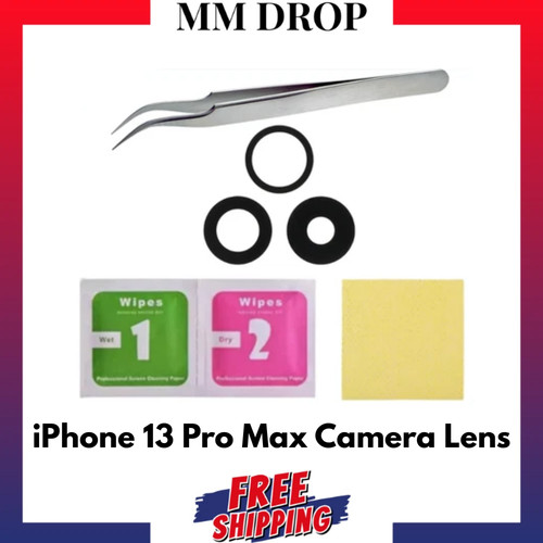 Für iphone pro max ersatz - pro,