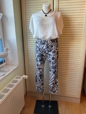 Tolle 7/8 Jeans von CAMBIO