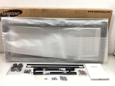 Samsung WMN-55VD Wall Mount