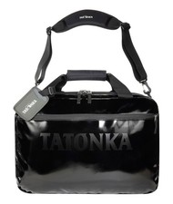 TATONKA Flight Barrel
