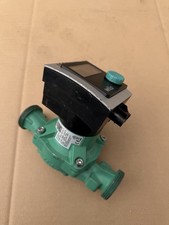 Wilo Stratos PICO 25/1-4(Dach)