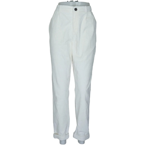 Kiabi cordhose größe - cordhose,, größe: