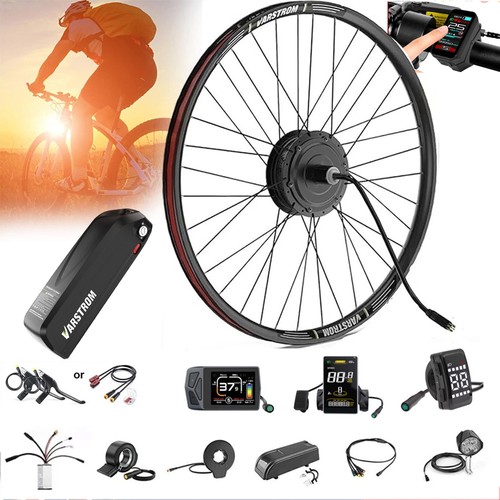 48v500w bafang rear - 48v500w,