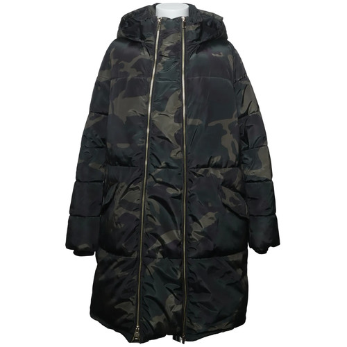 Mamalicious umstandsjacke - mamalicious,,
