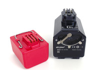 Stryker System 7 7126-120-000