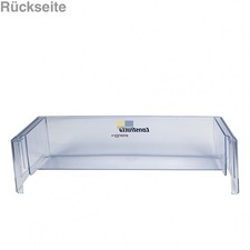 Bosch Siemens Constructa