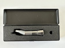 KaVo Winkelstück 7LN