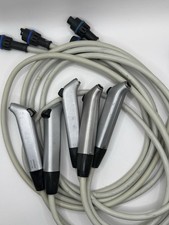 Siemens/Sirona Sprayvit 4000 /