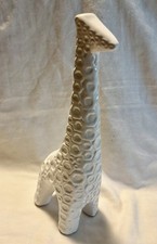 Jonathan Adler Menagerie