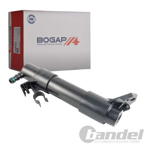 Bogap waschwasserdüse - bogap,