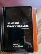 samsung galaxy tab s6 lite