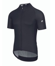 Assos - MILLE GT Herren Sommer Kurzarm Radtrikot c2 - Medium UVP 110£