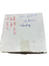 Philips 482269120298 videohead