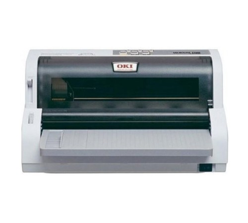 Top oki ml5100fb eco - ml5100fb,