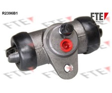 Fte radbremszylinder für - für, vw