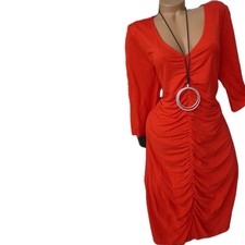 Kleid  Anna Scholz for Sheego