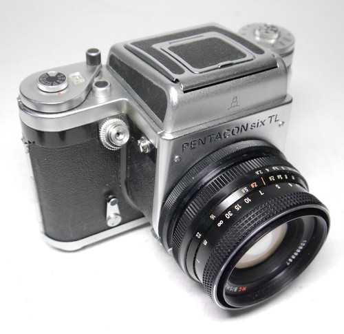 Pentacon six zeiss - +,