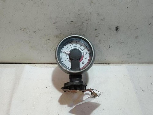 6106sk drehzahlmesser 53475 - drehzahlmesser,