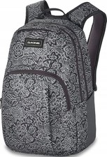 Campus M 25l Rucksack Petal
