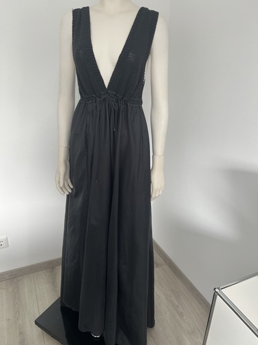 Schuhmacher abendkleid lang - schuhmacher,