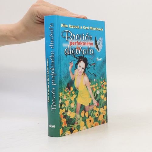 Breviár perfektného