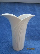 Thomas - Porzellan - stilvolle