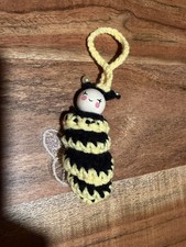 Erzieher Geschenk Anhänger