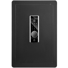 Safe Tresor Dokumententresor