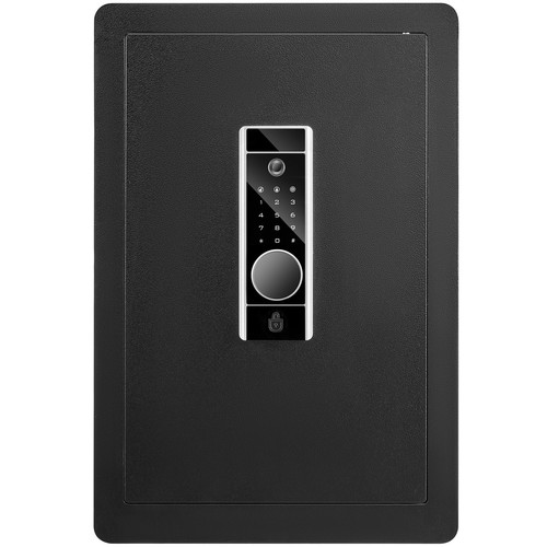 Safe tresor dokumententresor - safe,
