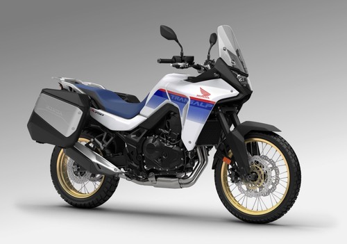 Original honda - original,