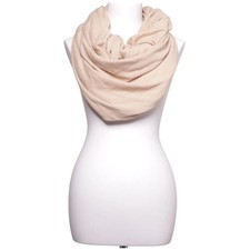 Cashmere Roma, Schal, Damen