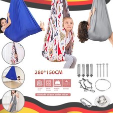 Kinder Therapie Schaukel