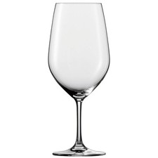 Schott zwiesel vina großes - zwiesel,
