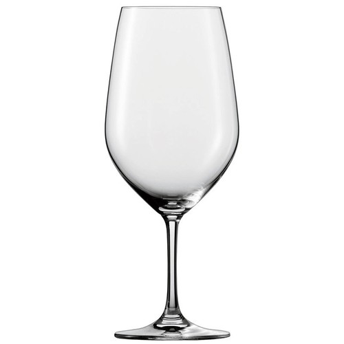 Schott zwiesel vina - zwiesel,