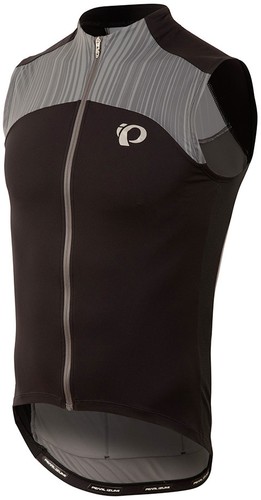 Pearl izumi elite - pearl, sl