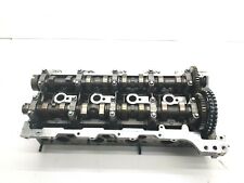 Chrysler PT Cruiser 2,2 CRD Zylinderkopf Nockenwellen Zylinder 6110162601