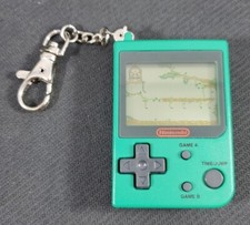 1998 Stadlbauer/Nintendo Mini