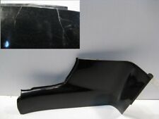 Seitendeckel Verkleidung Deckel rechts Honda PC 800 Pacific Coast