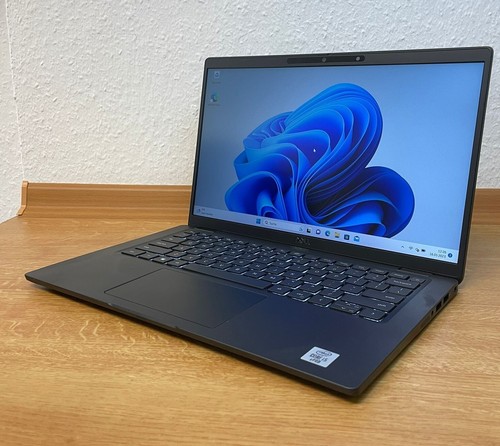 Ultrabook dell latitude 7410 - ultrabook,