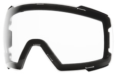 Smith Goggle Lens, I/O Mag