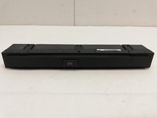 BMW 5er E60 -  Schaltzentrum