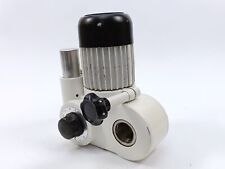 Buchi KRv 65/45 Rotavapor <R>